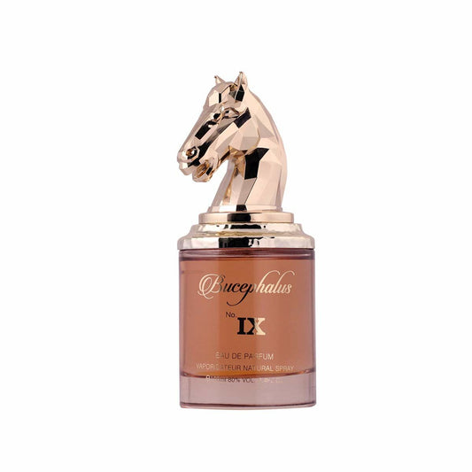 Women's Perfume Armaf EDP-1