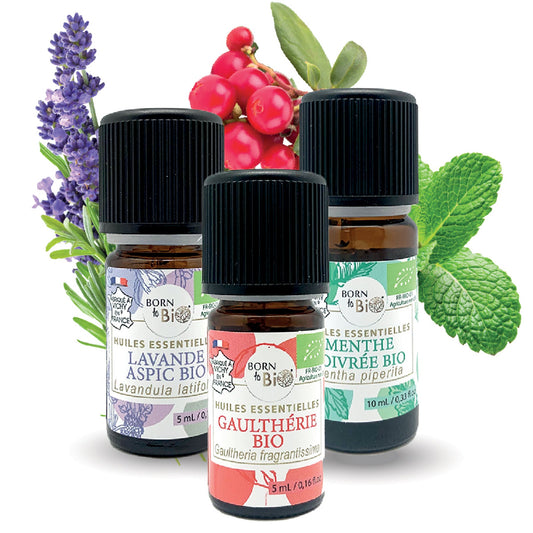 Thematic box of everyday worries-1