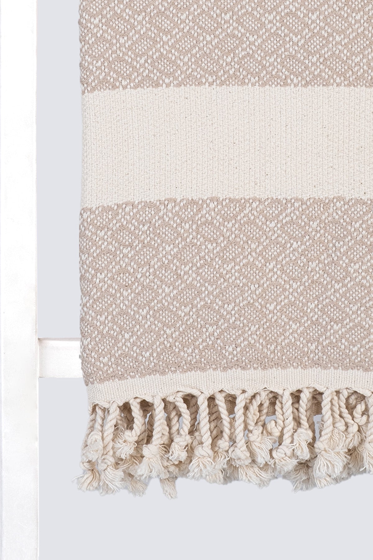 Lokum Turkish Towel-7