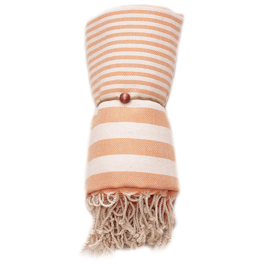 Harem Turkish Towel-10