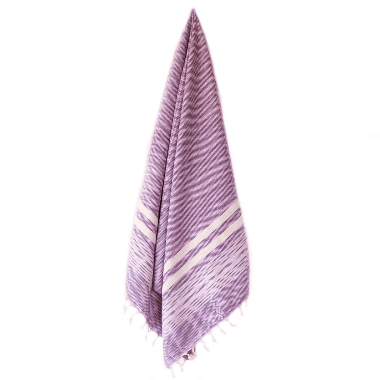 Bath & Body - Tricolor Purple-3