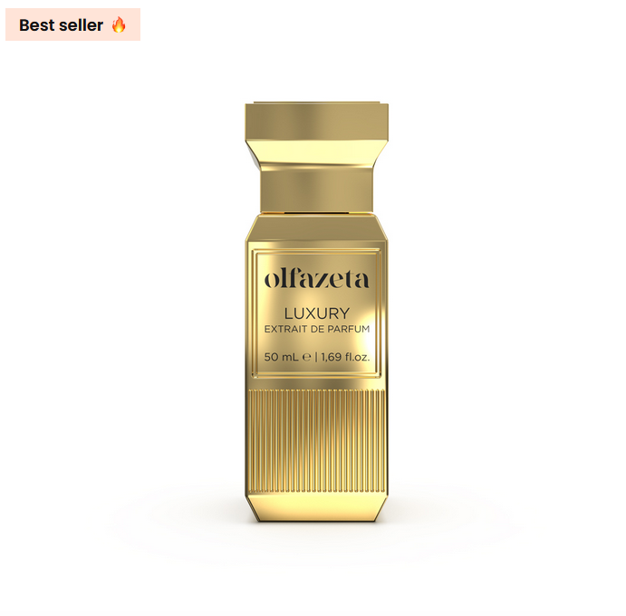 Bestsellers