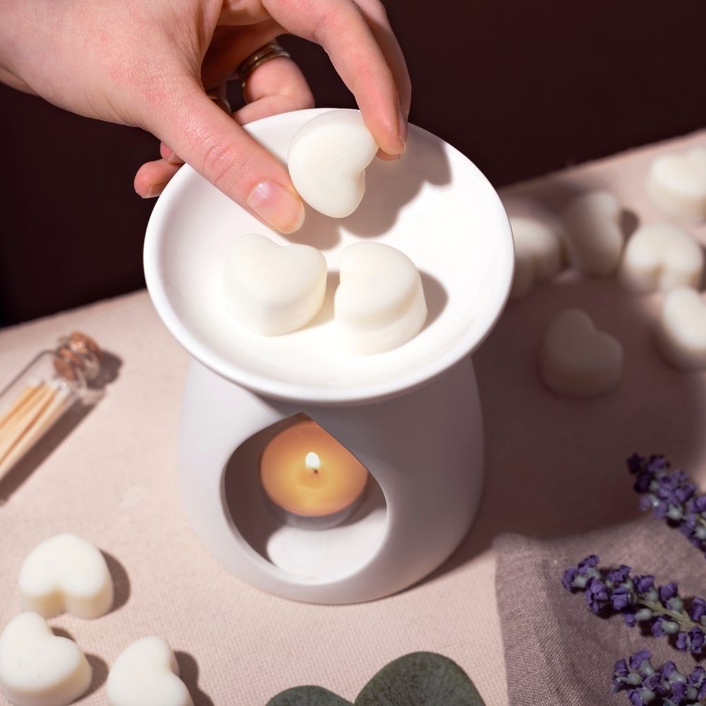 Wax Melts