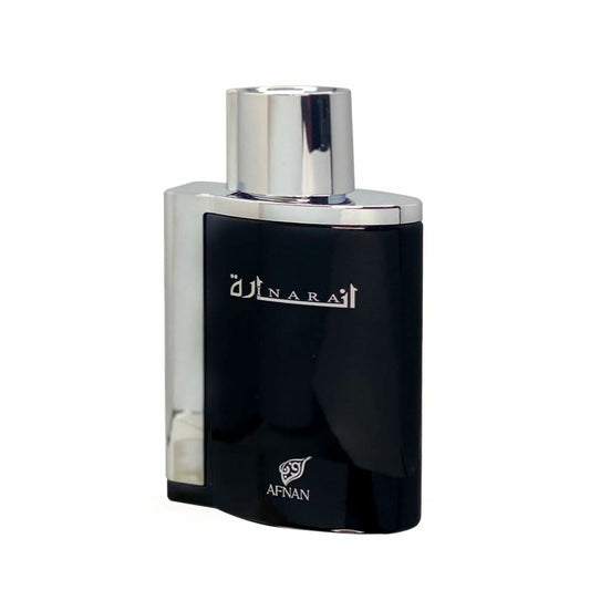 Unisex Perfume Afnan Inara EDP 100 ml-0