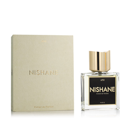 Unisex Perfume Nishane-0