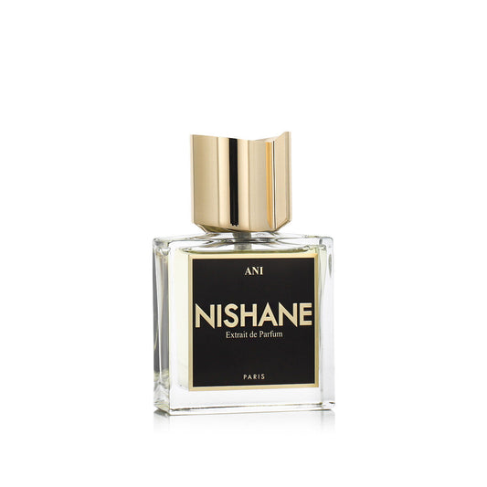 Unisex Perfume Nishane-1
