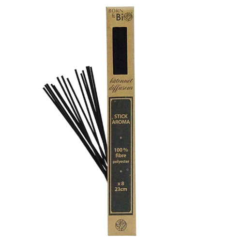 Diffuser Sticks – Pack of 8-1