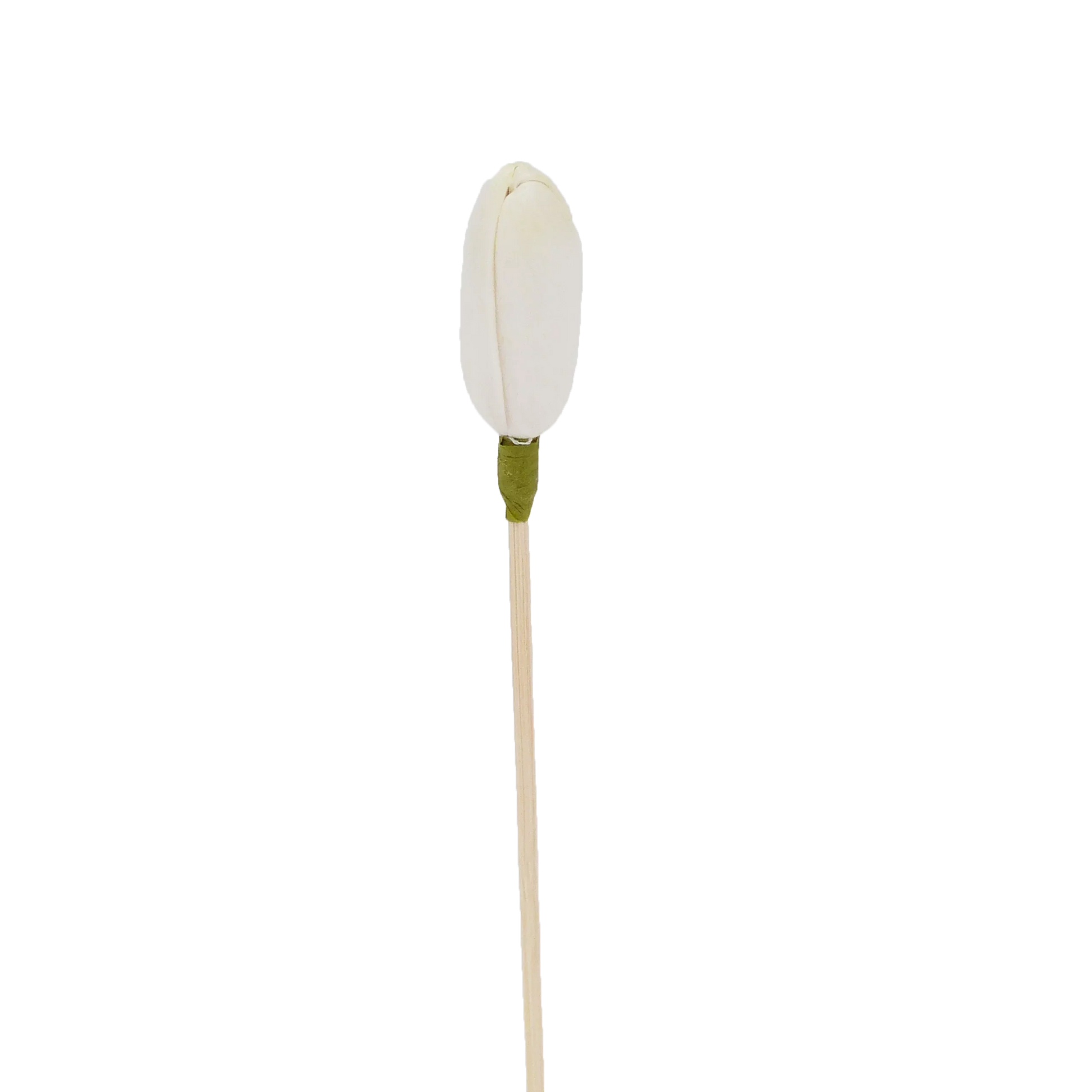 Japanese Willow Flower - Rattan Diffuser Stick-0