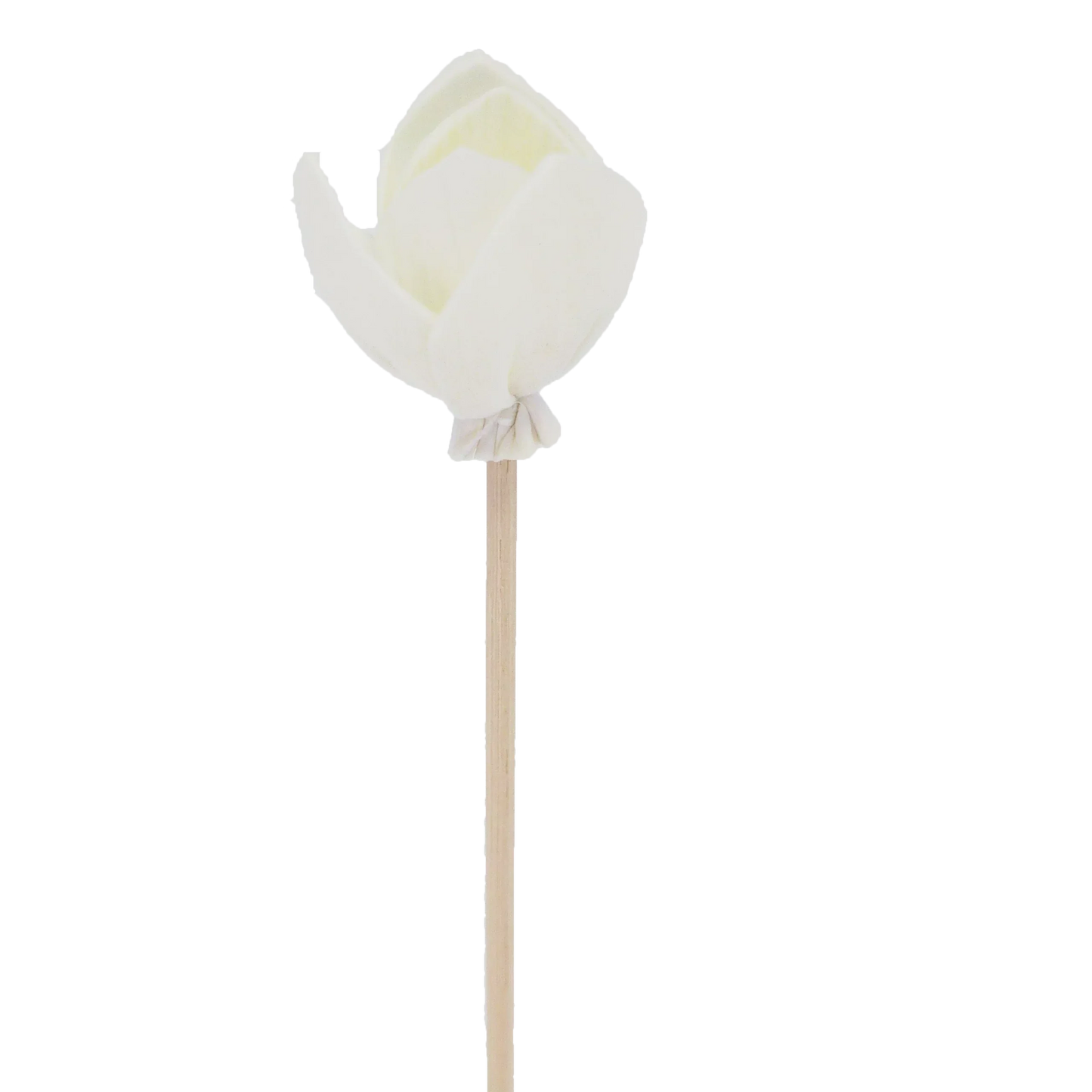 Cherry Blossom - Rattan Diffuser Stick-0