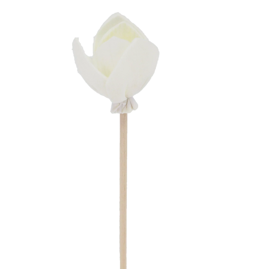 Cherry Blossom - Rattan Diffuser Stick-0