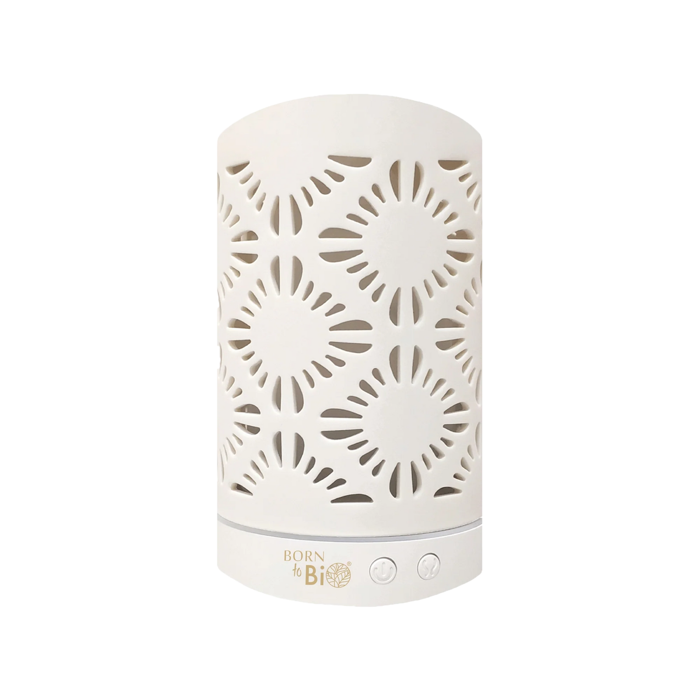 White ceramic diffuser-0