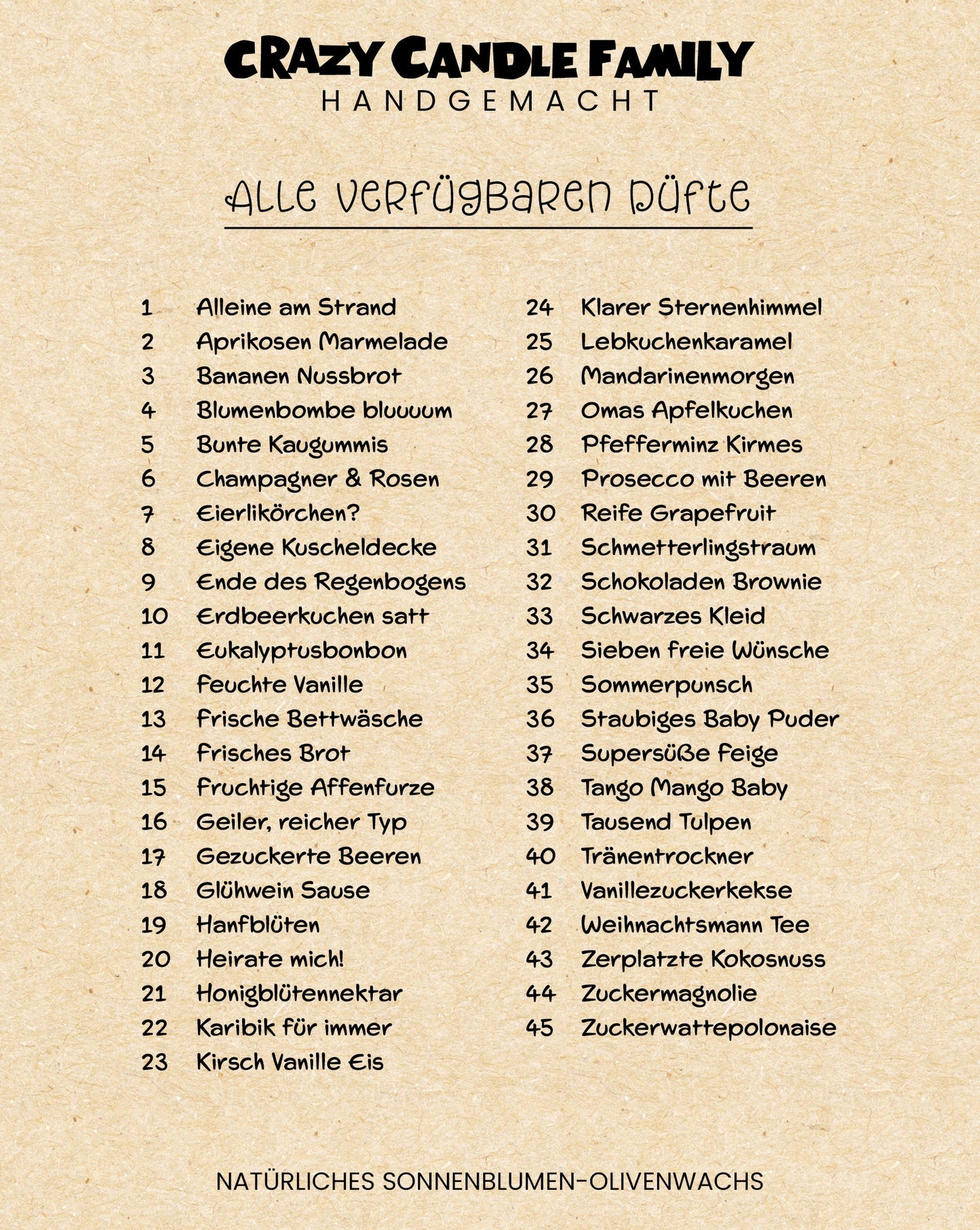 Beste Mama ever! -  Geschenk Kerze für Mama Geschenk Geburtstag Geschenk für Mutter Geschenk Muttertag süßes Geschenk Mutti Geschenk-3