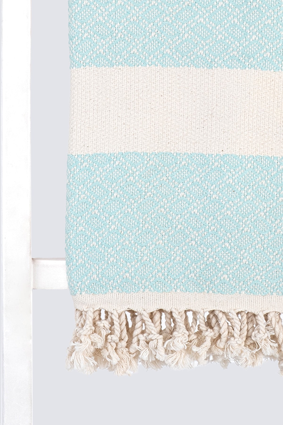 Lokum Turkish Towel-3