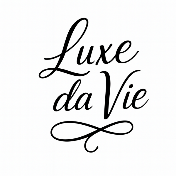 Luxe Da Vie