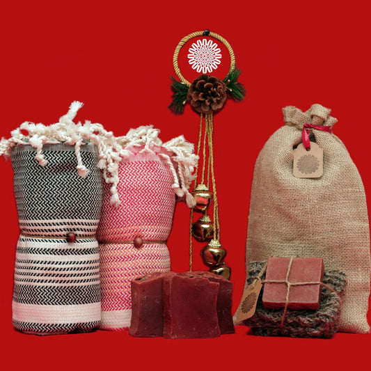 Bath & Body -Tricolor-0