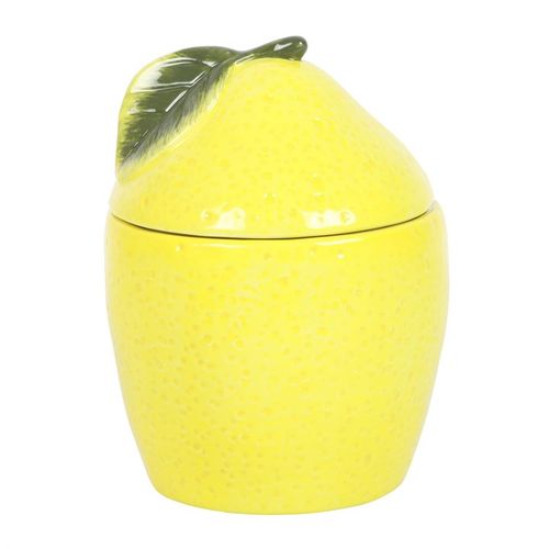 Lemon Oil Burner-0