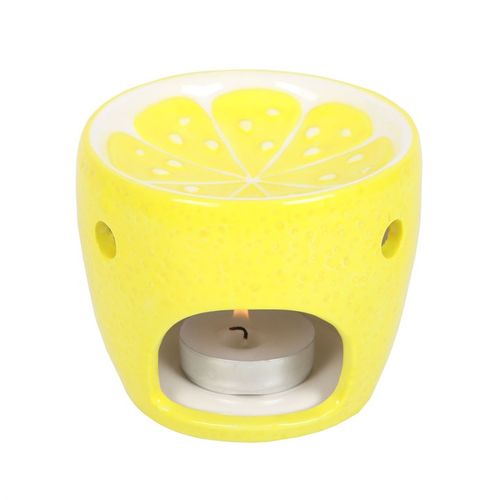Lemon Oil Burner-1