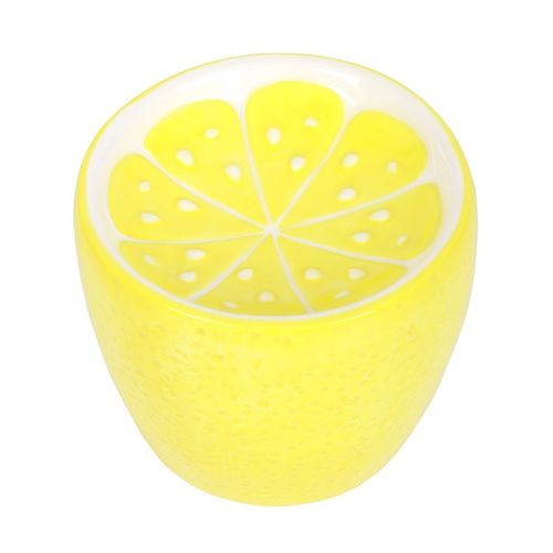 Lemon Oil Burner-2